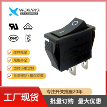 ο16A/250V30.5*13.5KCD3 20A250VACԴ
