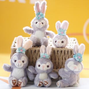 �W�t�ɐ�����¶���ë�q��߰������С���ӹ�����ż������耳׿�