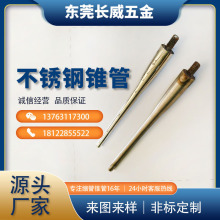 |ݸsFܼӹ ӹ겻PF PFܿsܼӹ