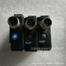 BANNE/����SL30VB6VQ  ���͹�紫����ȫ�� ���