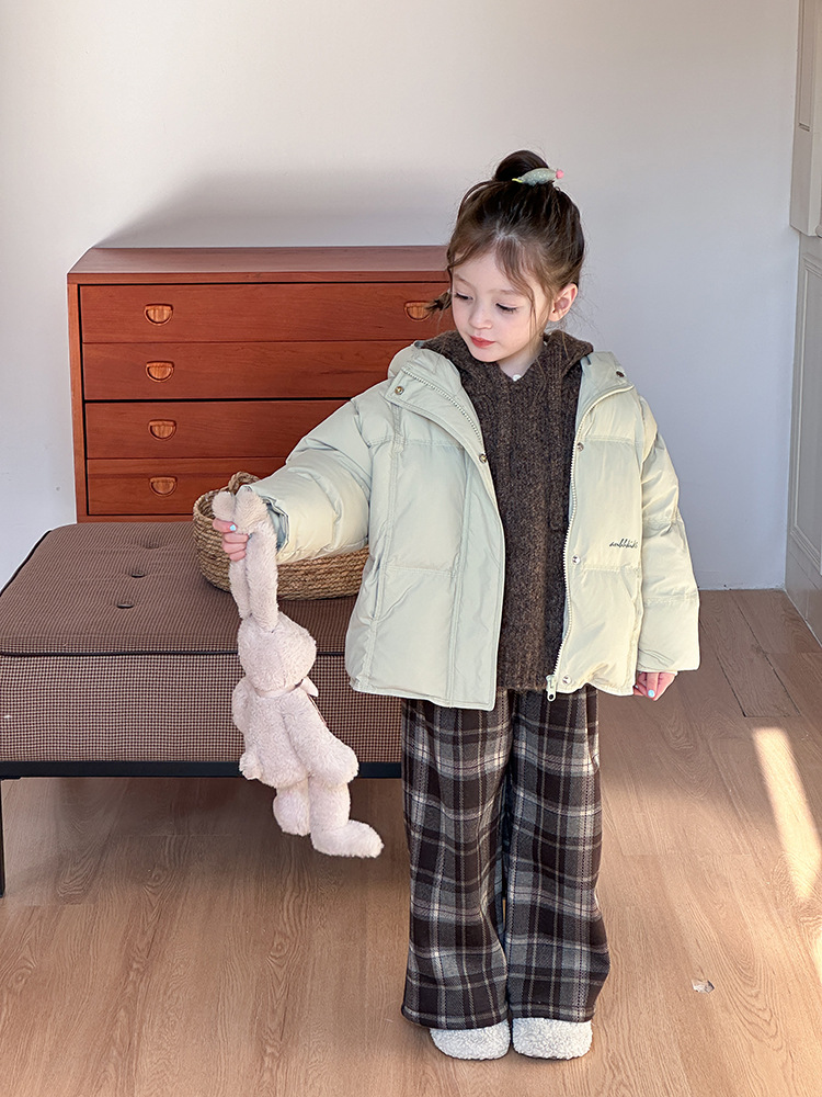 2024-11-07 144711.jpg