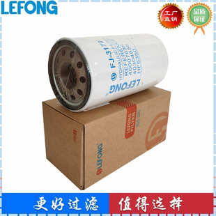 �m���S�����RM854�M�������CҺ�����͞Vо�C�� 40007638 40304658