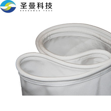 10000ĿxęC^V }Ƽ xęC۱ϩrr