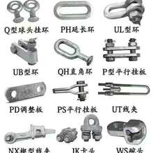 430���P䓲��|R�;��A M9.0늾��̶� KC-9�ӵؾ��A��