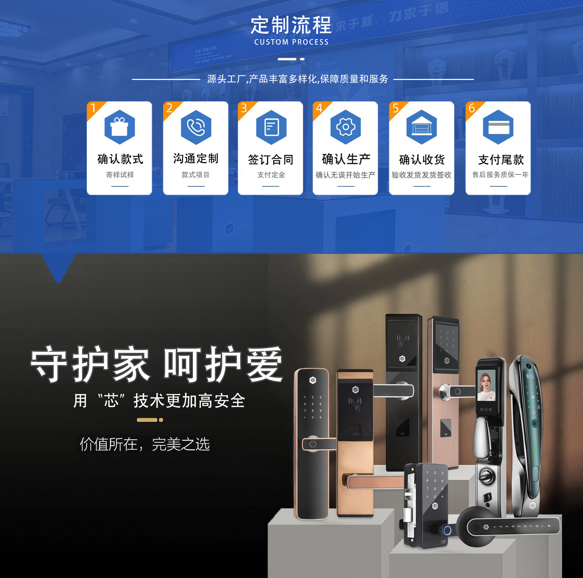 0a14aac22c7145c0b84c25b70ed576