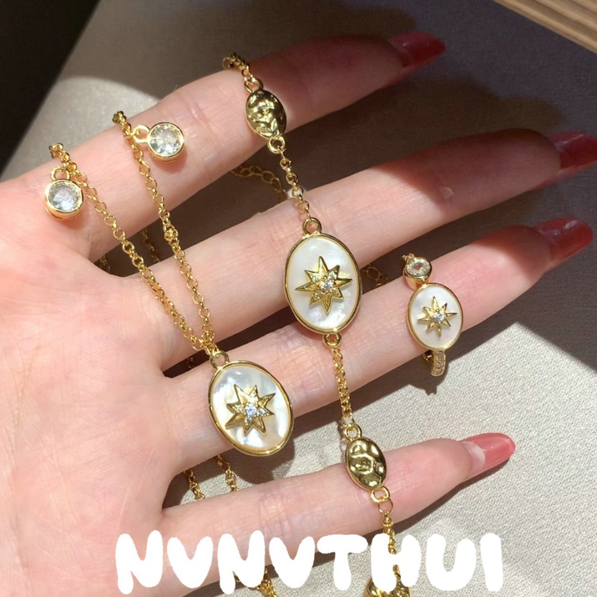 2026-01-24 20:25:07.jpg