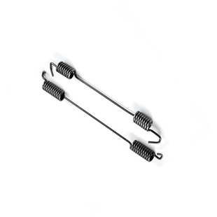 �\���������쏗�� �๦������������ ������������