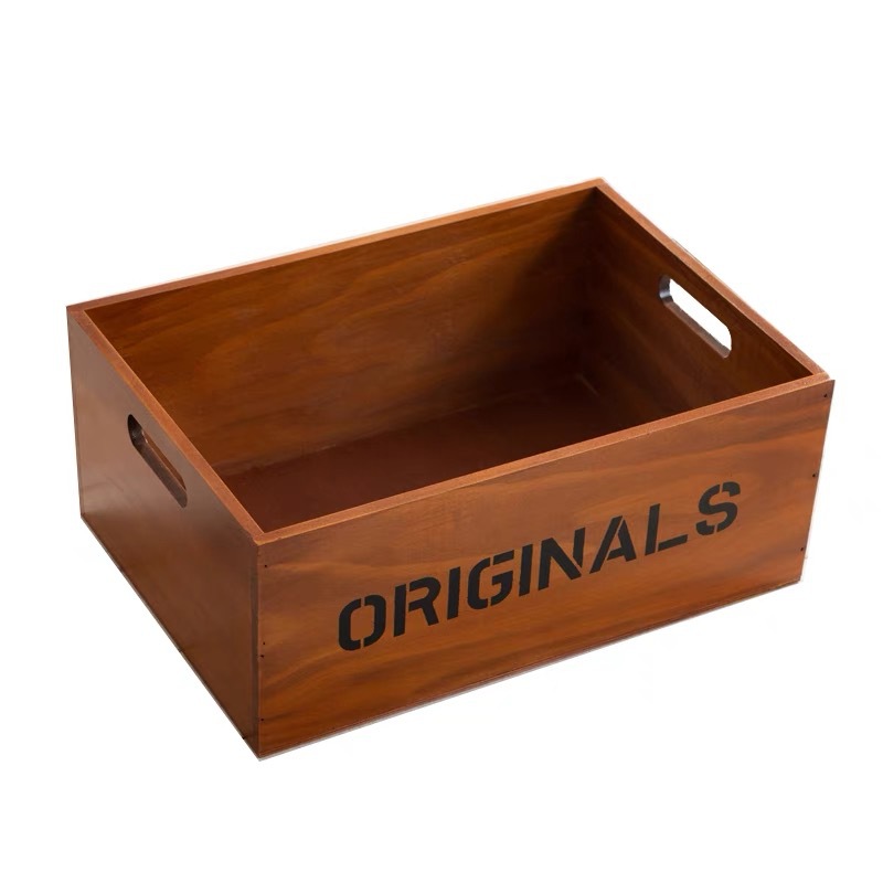 微信图片_20231113165941