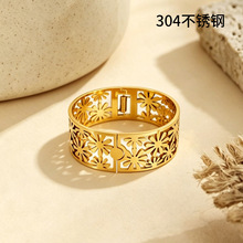 �����C�羳�W���p�݌����U�ղ���ɫ���C�_�ھ��l�֭hŮ������l
