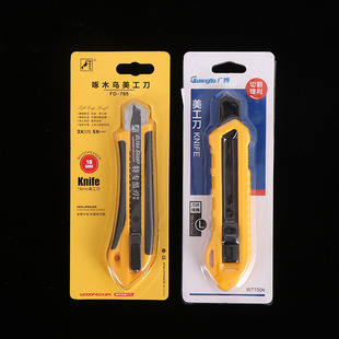 ͸�����������b�й��ߵ������ݚ����а��bpvc���ܰ��b�����l