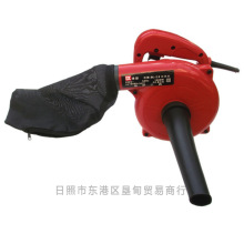 新德新1000w全铜羽绒充绒机 吸绒机抽绒机羽绒翻新机羽绒填充机