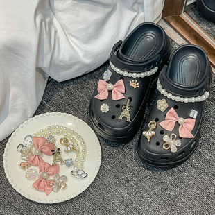 �߼��ж���Ь�b�����ɲ�жdiy���wЬ�����ۻ�������Y�ƷЬ��