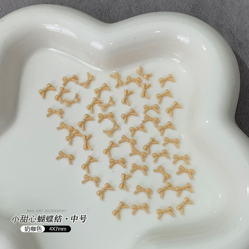 밀크커피·중사이즈*100개