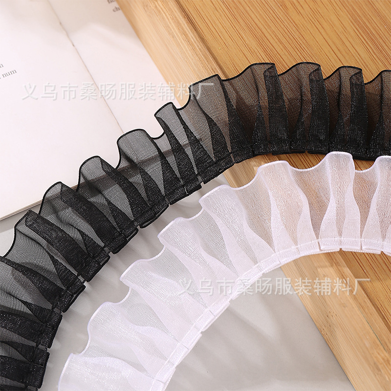 未标题-1_0007_1 (7)