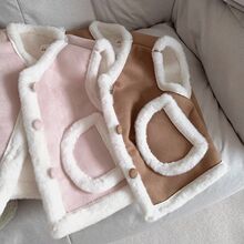 �ﶬŮͯ�Ӻ�ëë�R�׾W�t�⴩������Ƥ�q����Ƥëһ�w���q����