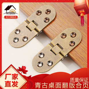 ���S��ֱ�l������~ɫ������ۯB���A���q朲������尵���[���q�