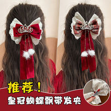 �����¿ͯ�ʹں����Y�l�A���L���K����l����l���N�^�