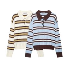 �羳���|�����l�yPOLO�I���ɰٴ����^ᘿ����������ƷŮ