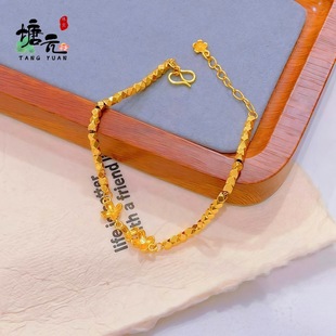 С�t��ͬ��ɳ����˼���ĵ����Ů��r��������ִ��OӋ�аٴ����