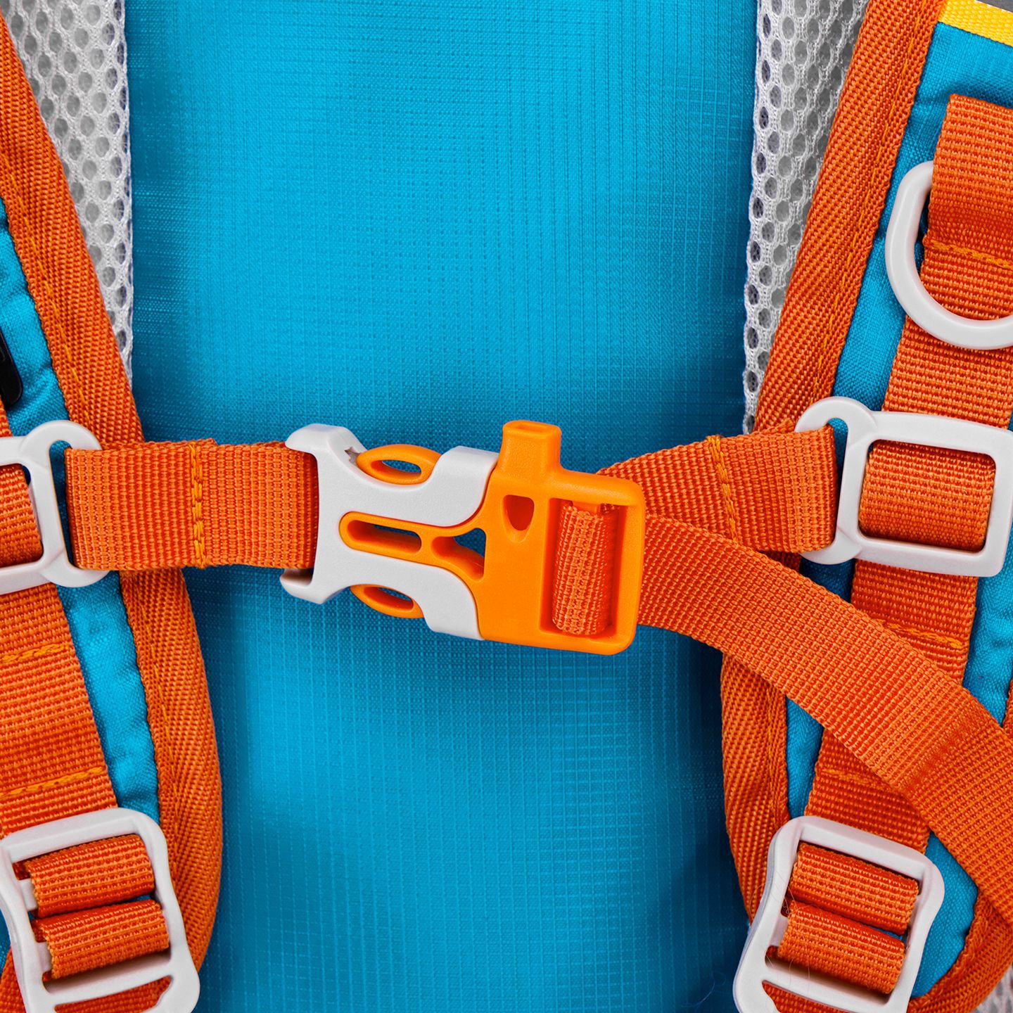 Nieuwe fiets- en wandeltas voor buiten, waterbestendig, fiets- en wandelrugzak_voghion.com