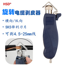 ��������|�����Q�๦��늹����D��Ƥ������|��늾�