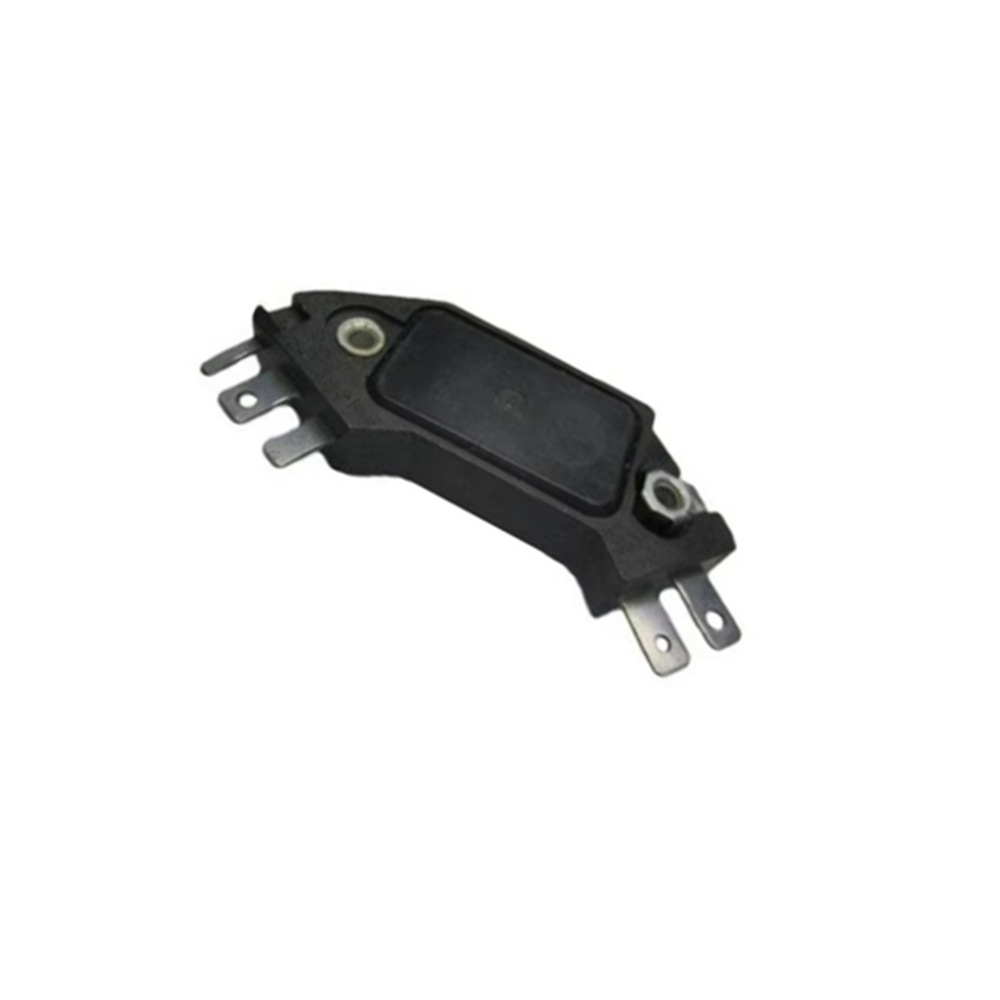 Encendedor electrónico Módulo de encendido automotriz DM1918 1894308 1984485 940038523 DR405