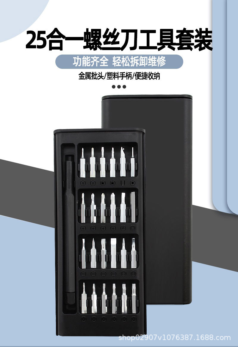 长图_01.jpg