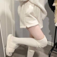 ��ԭ������ ����r����ˮ���q�ɐۜ��ጒ���@��ë�q�ɾo��ȶ�ѝ