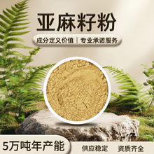 �����ѷ� �Sɫ��ĩ �����ˮ �������� ����⃦ܹ�� �F؛���l