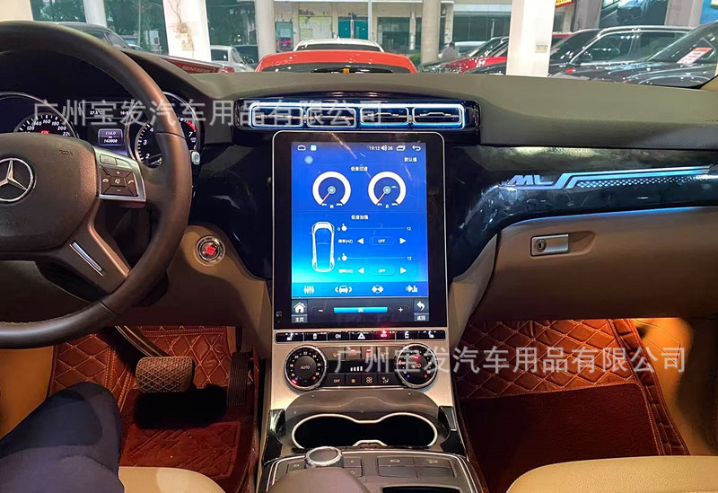 2_副本