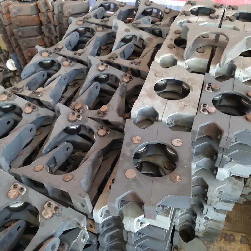 微信图片_20190401163017