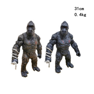 ��˹�����������t�u���k���� ����������P���Ʉ�ģ����ż�[��