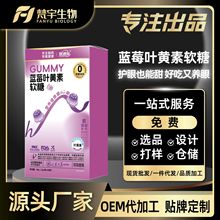 �A����ș �{ݮ�~�S��ܛ��60gÿ�������{ݮҺ����������0��������