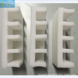 EVA���޷����͸ߜغ��d�|�߻؏�����ɫEVA���޸�����մPE��ĭ���_