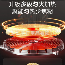 �K.��������늴Št2200W��������늴���늳ؠt������bC22-IA81