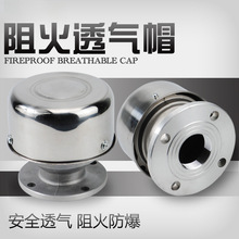 �X�Ͻ����͸��ñ�͹޷Ś��y����վ�͹޺����y�͎����Ϳ������