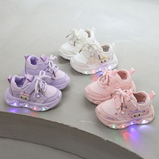 ��ͯ�l���\��ЬŮͯЬ�Ӵ����¿ͨ���e�ܲ�Ь����ܛ�׷���Ь��