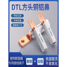 DTL-50 70 95���^�~�X�^�ɱ��ܚ���·����|�Ӿ������_�P���˾���