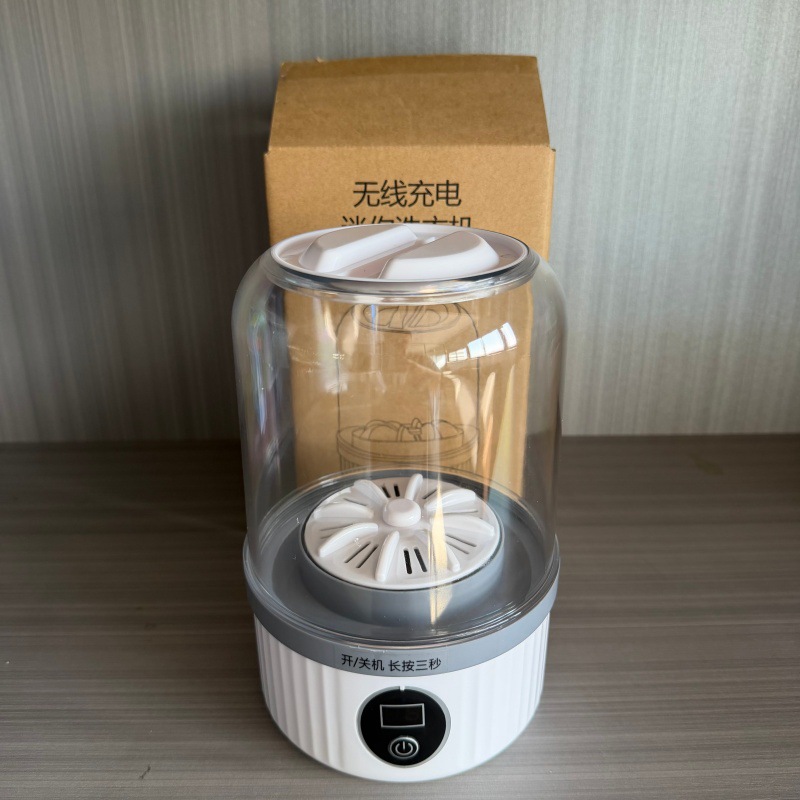 微信图片_20251018102142_803_56