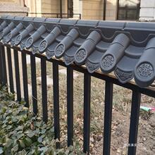 ���^�������܉����ñһ�w�����p��Ƭ�¹Ř�֬��Ժ���������R�^��