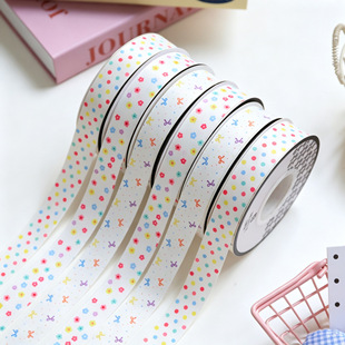 2.0cm�Ӻ������޶�Ͱ�ϵ���r�����������ʎ���ˇ����diy����