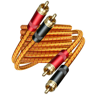 2RCA�������pɏ�����l�� ��������僽�RCA�� ��ͥӰԺ�����̖��