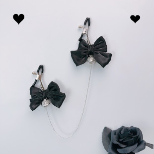 ��ɫ��������Y��A��朗lŮ��Ʒsm��Ȥ�����{��ꎊA���P���^����