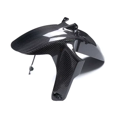 Motorcycle Fender R1300Gs R1300Gsa Motorcycle