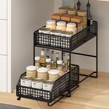 �N������ʽ����ܙ����ӷ֌Ӽܸ��N������ȫ�p����ˮ�ۙ��ռ{���@