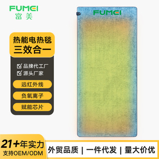 ؓ���x������̺̼�w�S�z늟�̺Ʒ�ƴ����S�h�t�����̺����Ժ�ؿ�