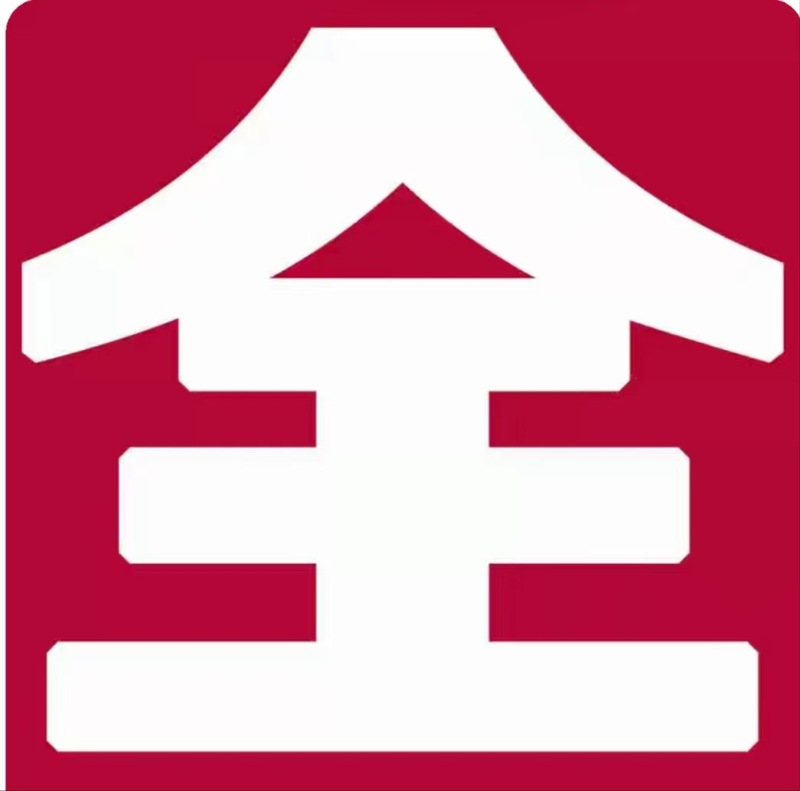 珍珠棉重磅短款连帽卫衣boxy潮牌高级感宽松纯色美式帽衫外套男女|undefined