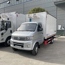 �L�����U3.2�����܇�r�� С�����͙C�Ϲ��߲�����\ݔ܇