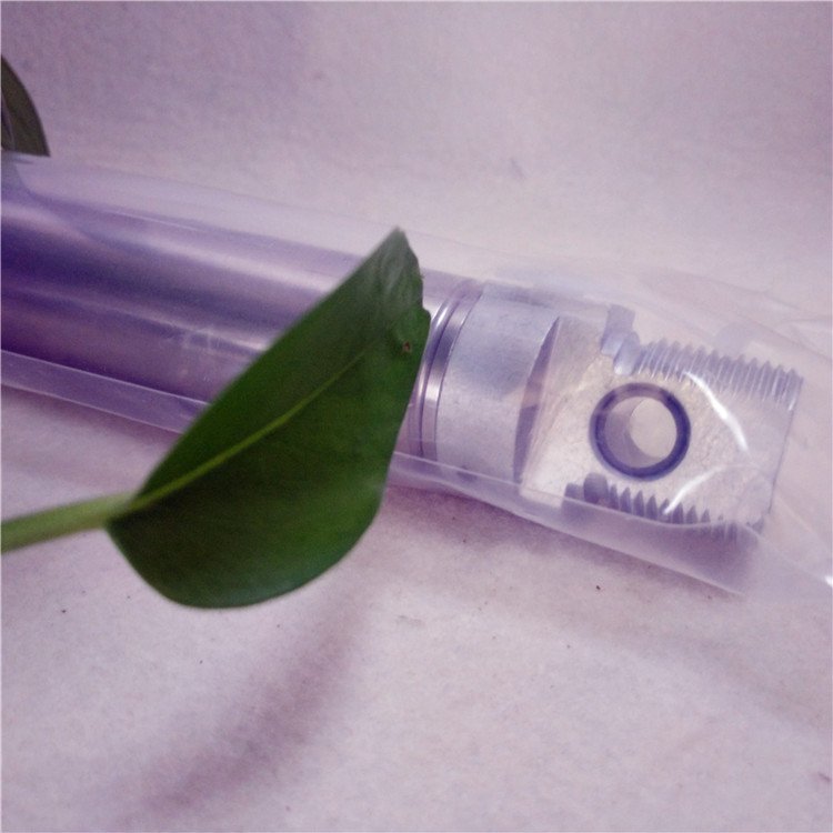 FESTO标准气缸DSNU-16-25-PPV-A 33973 DSNU-16-50-PPV-A 19230