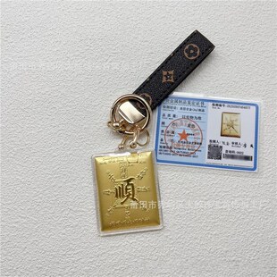 ���Sֱ�N���999�r���\�D 耳׿������S�����܇��ֱ�������YƷ